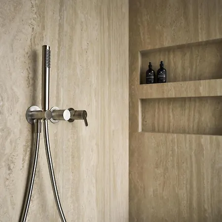 Velvet By Fomich Palyanytsya