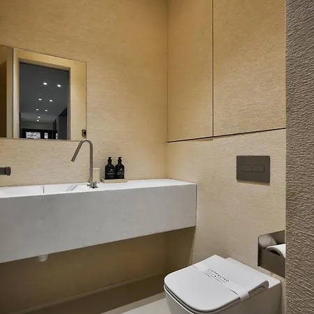 Velvet By Fomich Palyanytsya