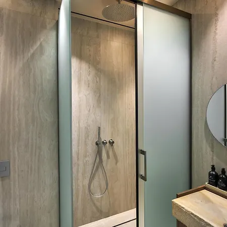 Velvet By Fomich Palyanytsya