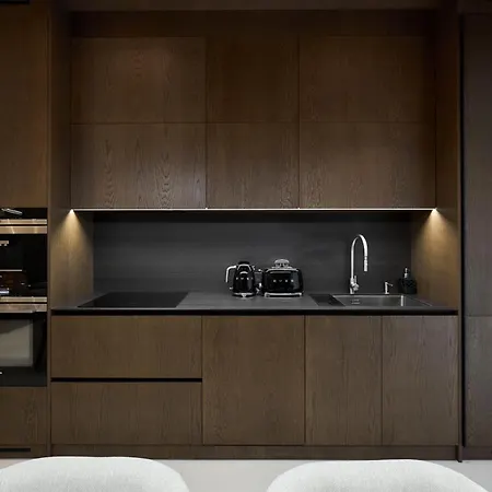 Velvet By Fomich Palyanytsya