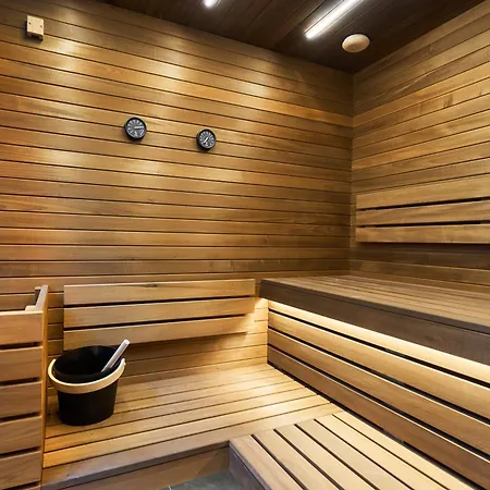 Velvet By Fomich * Palyanytsya