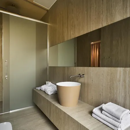 Villa Velvet By Fomich