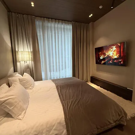 Velvet By Fomich * Palyanytsya