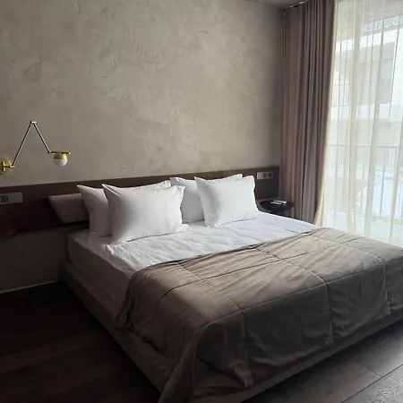 Velvet By Fomich * Palyanytsya