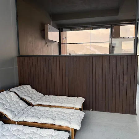 Velvet By Fomich Palyanytsya