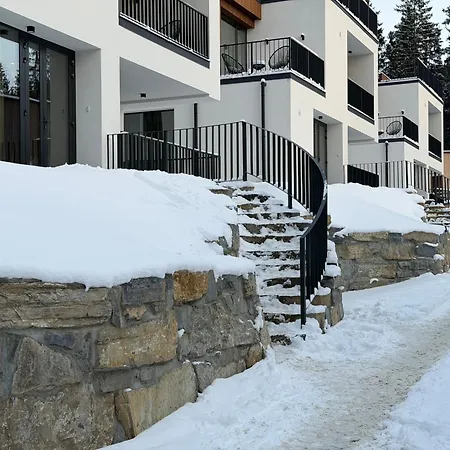 Velvet By Fomich Villa