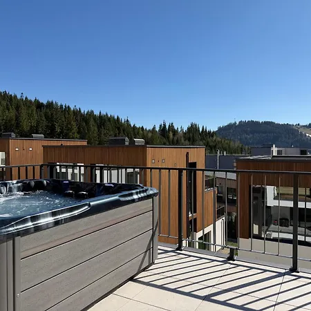 Velvet By Fomich Hotel