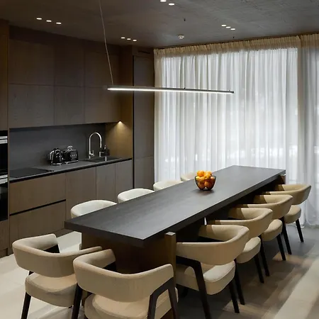 Velvet By Fomich * 부코벨